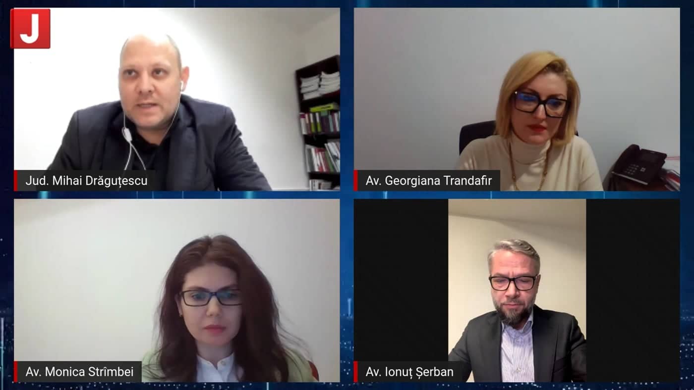 Mai bine nu: rezilierea contractului de achiziție publică (ediția 425)