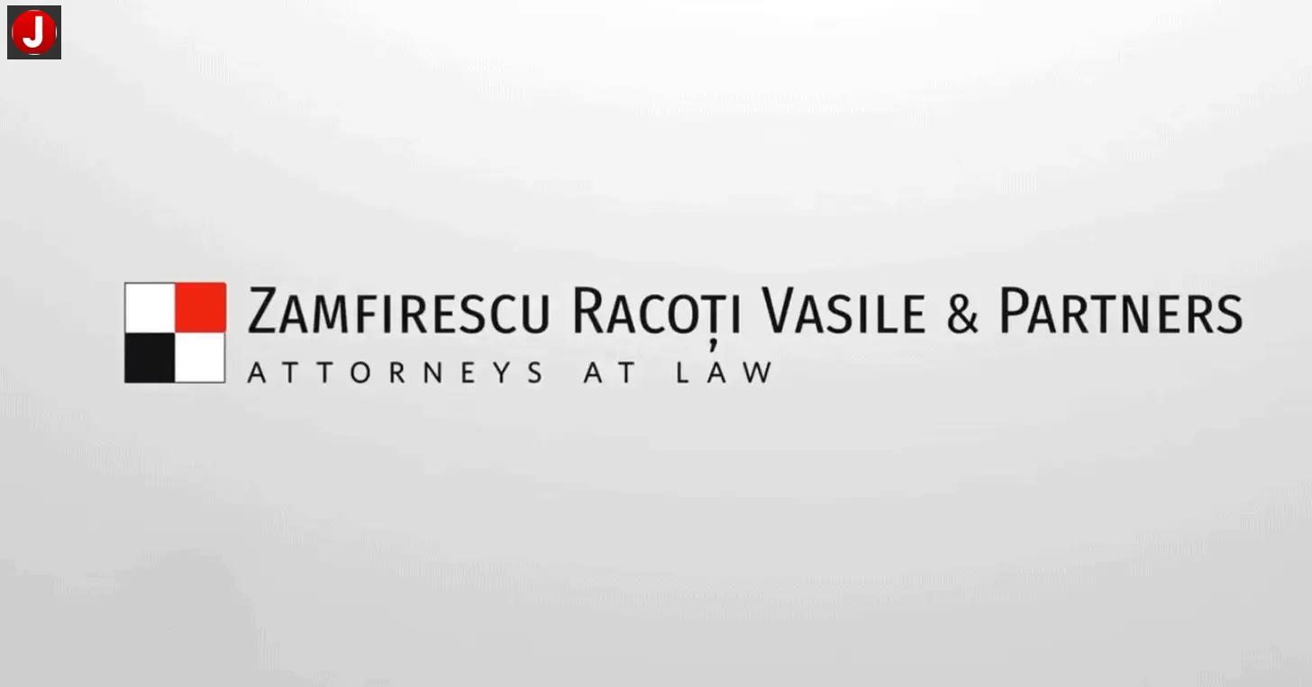 Premierea câștigătorilor concursului de eseuri ZRVP „Restrângerea libertăților individuale în context pandemic” / 21 ianuarie 2022