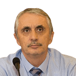 Radu Bufan