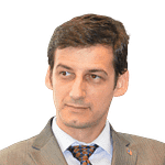 Mihai Șandru