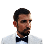 Cristian Bălan