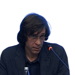 Gabriel Boroi