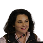 Elena Hach