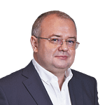 Mihai Adrian Hotca