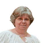 Rodica Aida Popa