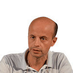 Bogdan Dumitrache
