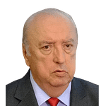Ion Traian Ștefănescu