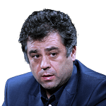 Horațius Dumbravă