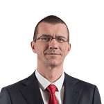 Adrian Pichler