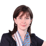 Adriana Almășan