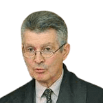 Vlad Constantinesco