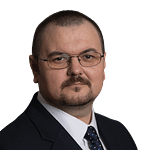 Augustin Zăbrăuțanu