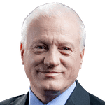 Valeriu Stoica
