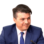 Bogdan Ilea