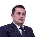 Gheorghe Piperea