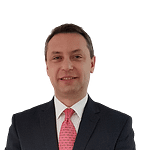 Gabriel Uluitu