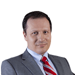 Radu Rizoiu