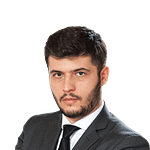 Cosmin Șovar