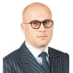 Cosmin Vasile