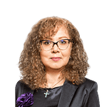 Marieta Avram