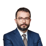 Cornel Popa