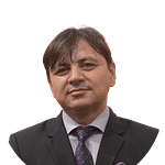 Marian Nicolae