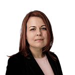 Alexandra Lăncrănjan