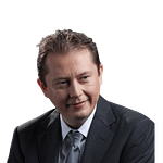 Dan Rareş Răducanu