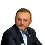Flavius Baias