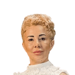 Ofelia Dobra