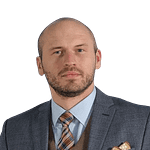 Sebastian Boțic