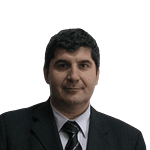 Eugen Hurubă