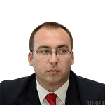 Mircea Ursuța