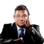 Gheorghe Florea