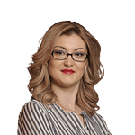 Georgiana Trandafir