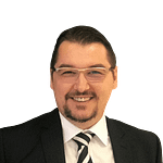 Ciprian Păun