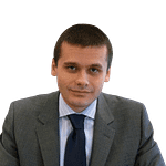 Şerban Pâslaru