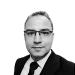 Liviu Zidaru
