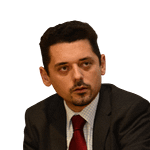 Răzvan Dincă
