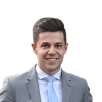 Adrian Șandru