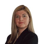 Veronica Voinescu