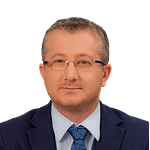 Emil Bivolaru