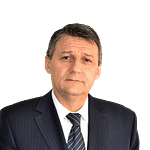 Vasile Nemeș
