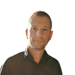 Andrei Viorel Iugan