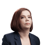 Cătălina Dicu