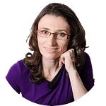 Luisiana Dobrinescu