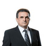 Gheorghe Matei