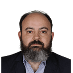 Sergiu Golub