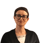 Lavinia Tec