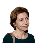Mirela Stancu